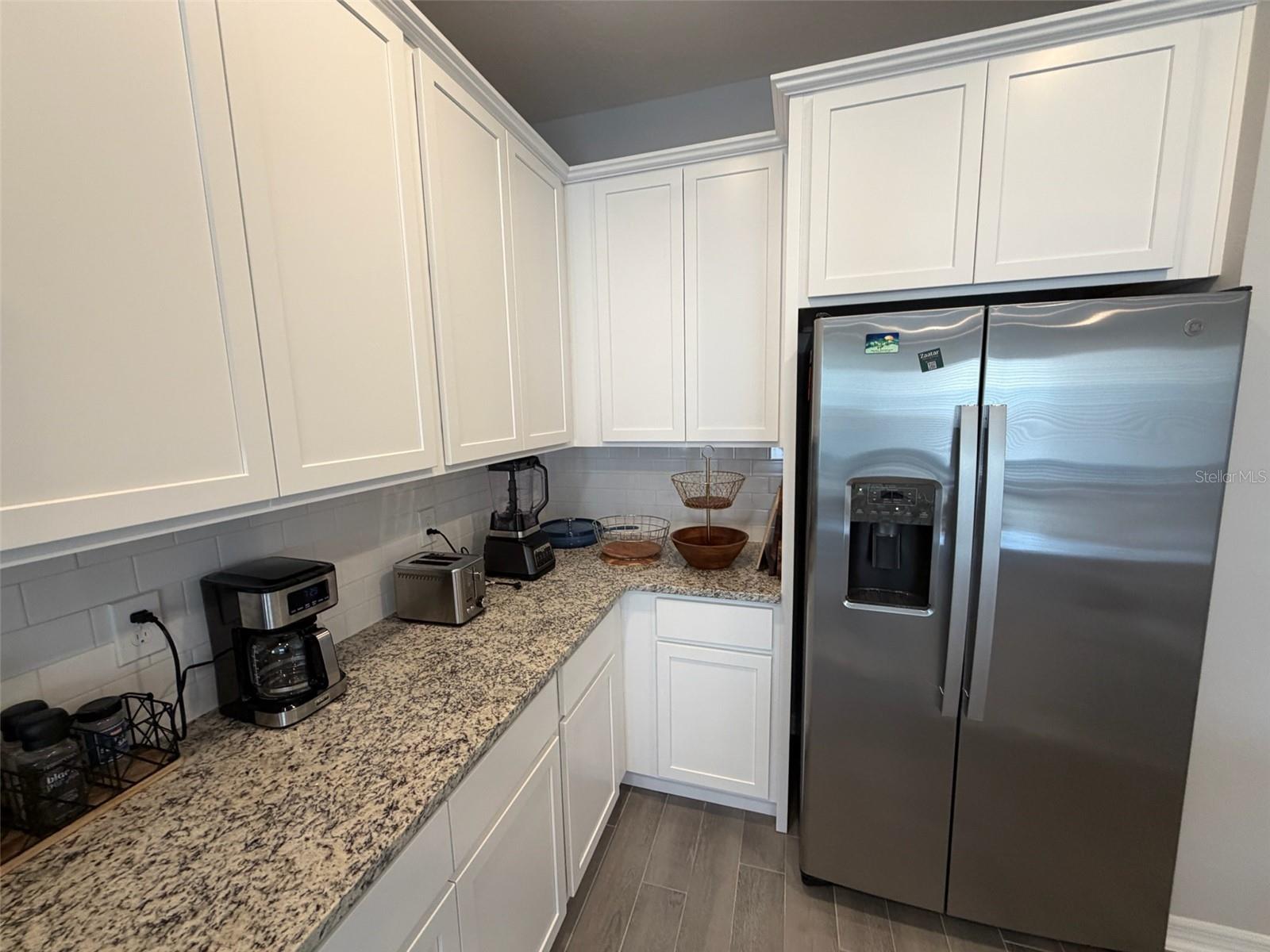 ENCORE AT OVATION - Residential