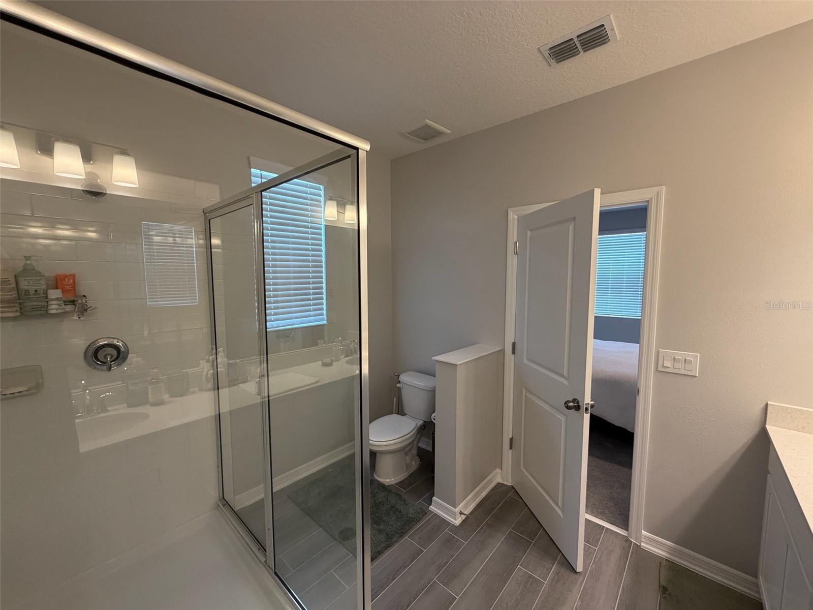 ENCORE AT OVATION - Residential