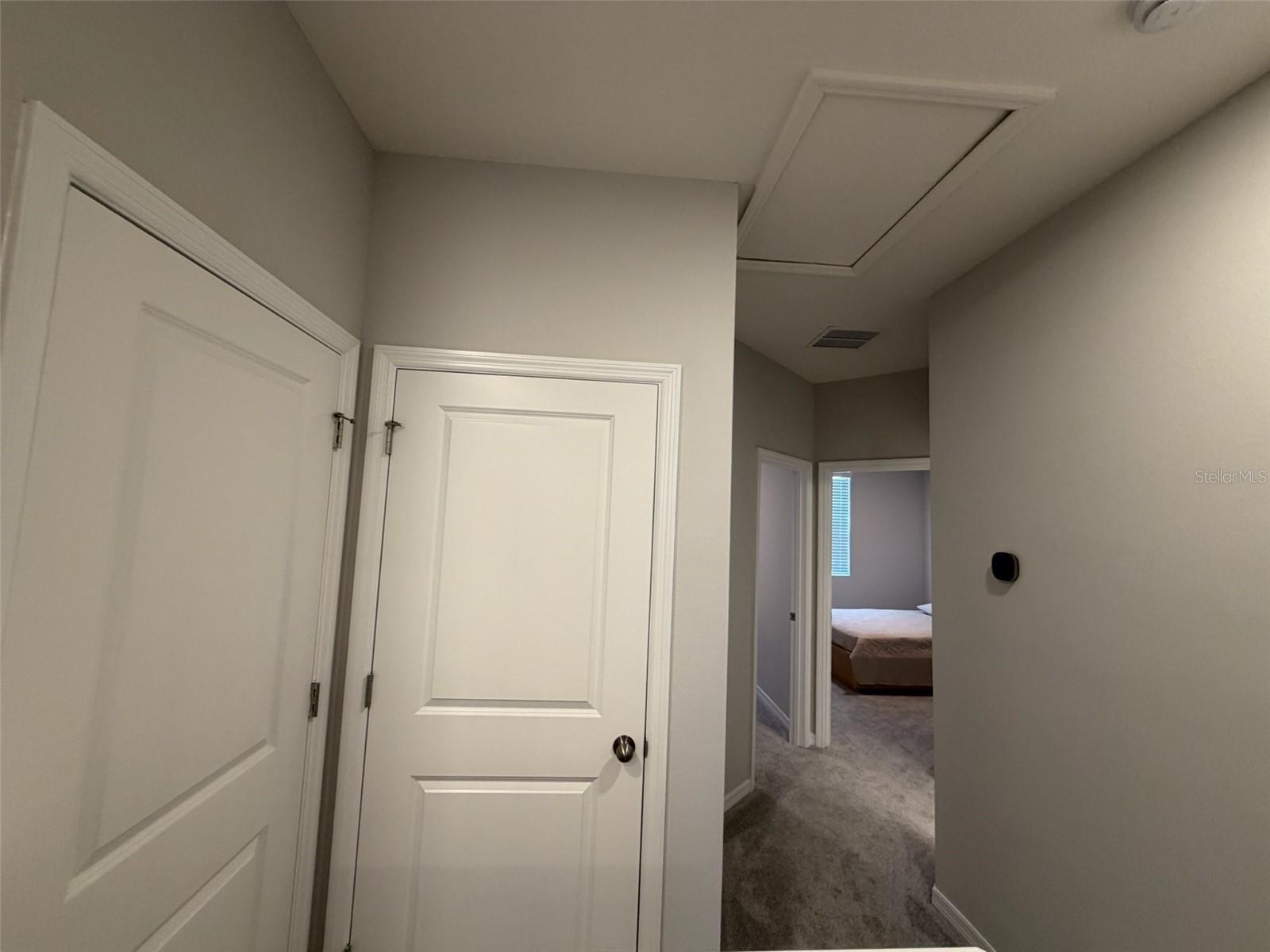 ENCORE AT OVATION - Residential