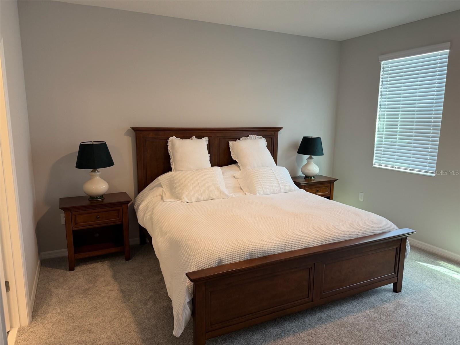 ENCORE AT OVATION - Residential