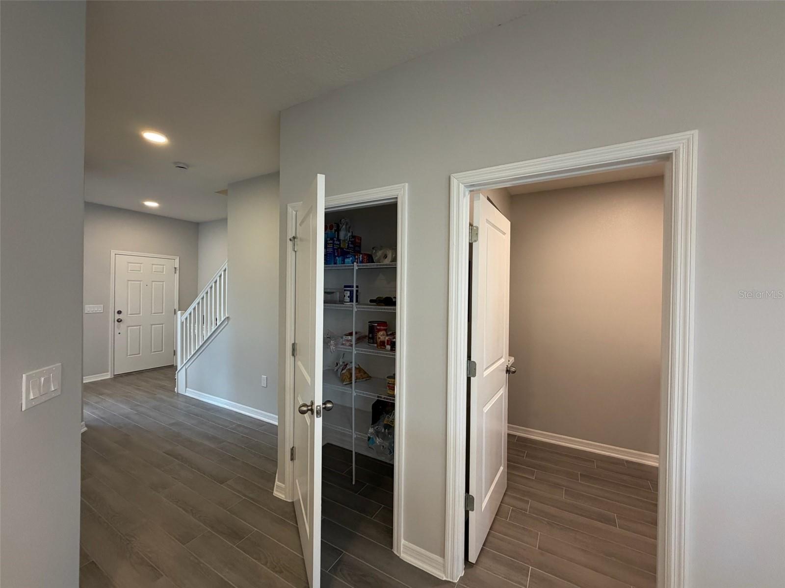 ENCORE AT OVATION - Residential