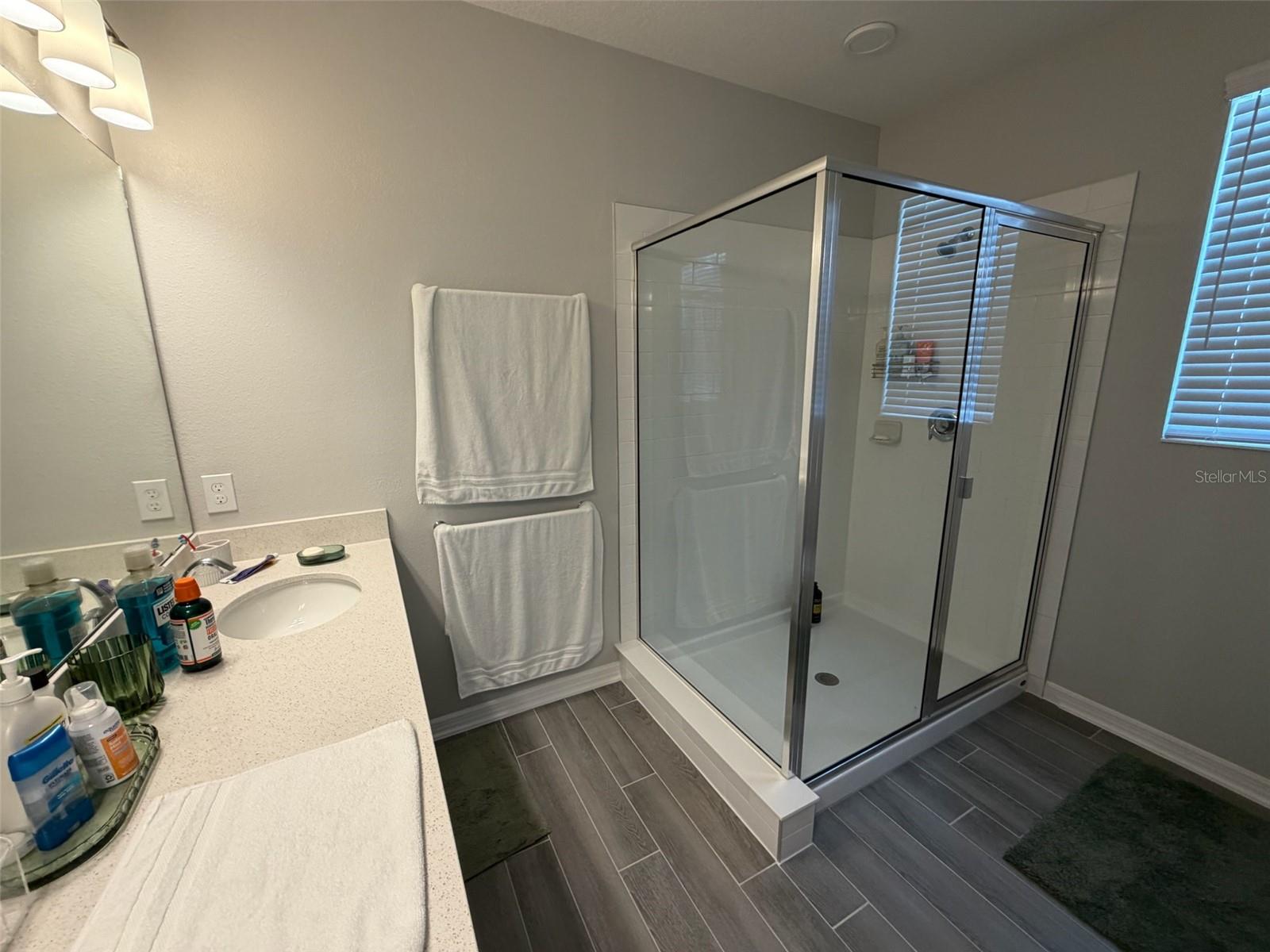 ENCORE AT OVATION - Residential