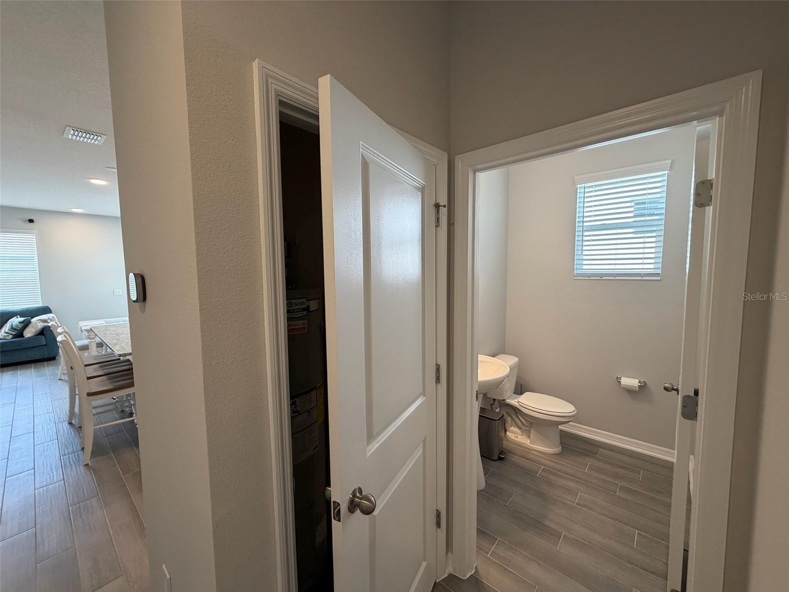 ENCORE AT OVATION - Residential