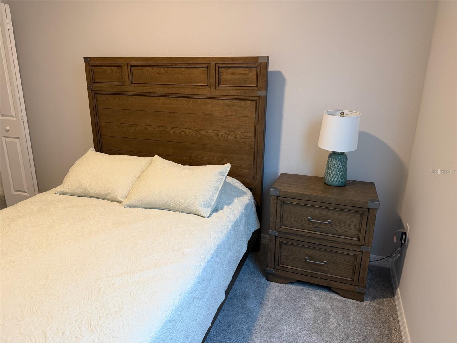 ENCORE AT OVATION - Residential