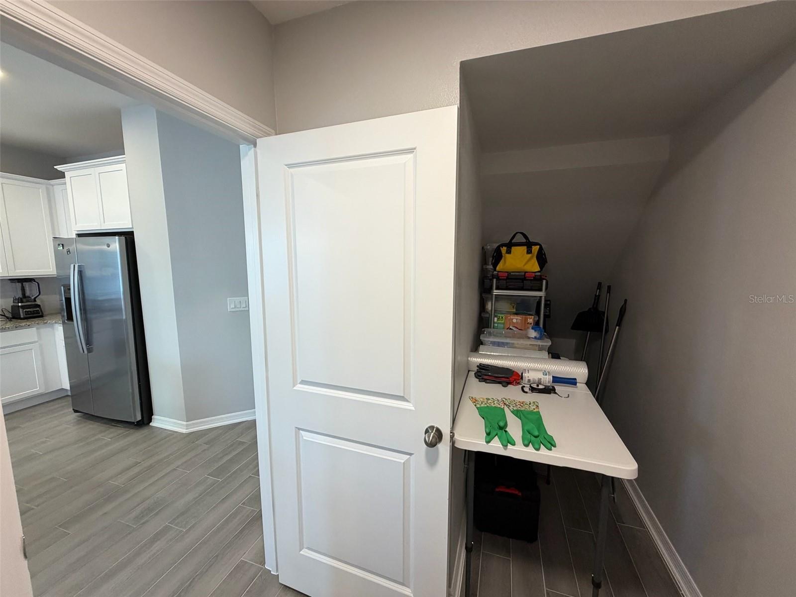 ENCORE AT OVATION - Residential