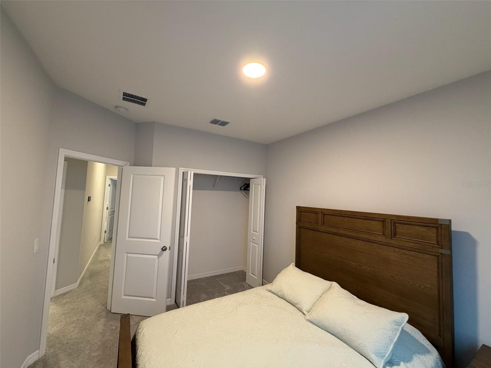 ENCORE AT OVATION - Residential