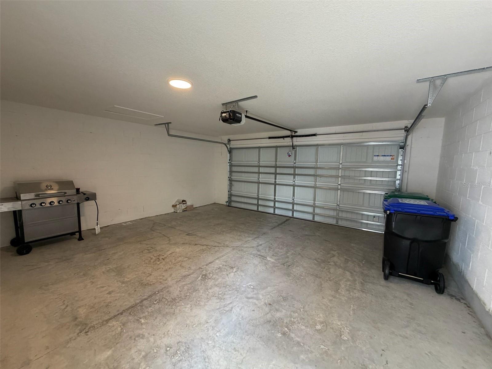 ENCORE AT OVATION - Residential