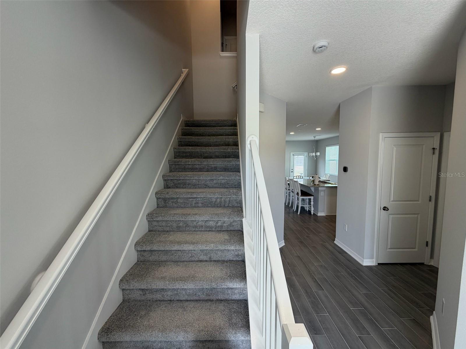 ENCORE AT OVATION - Residential