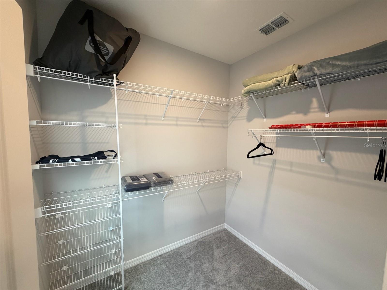 ENCORE AT OVATION - Residential