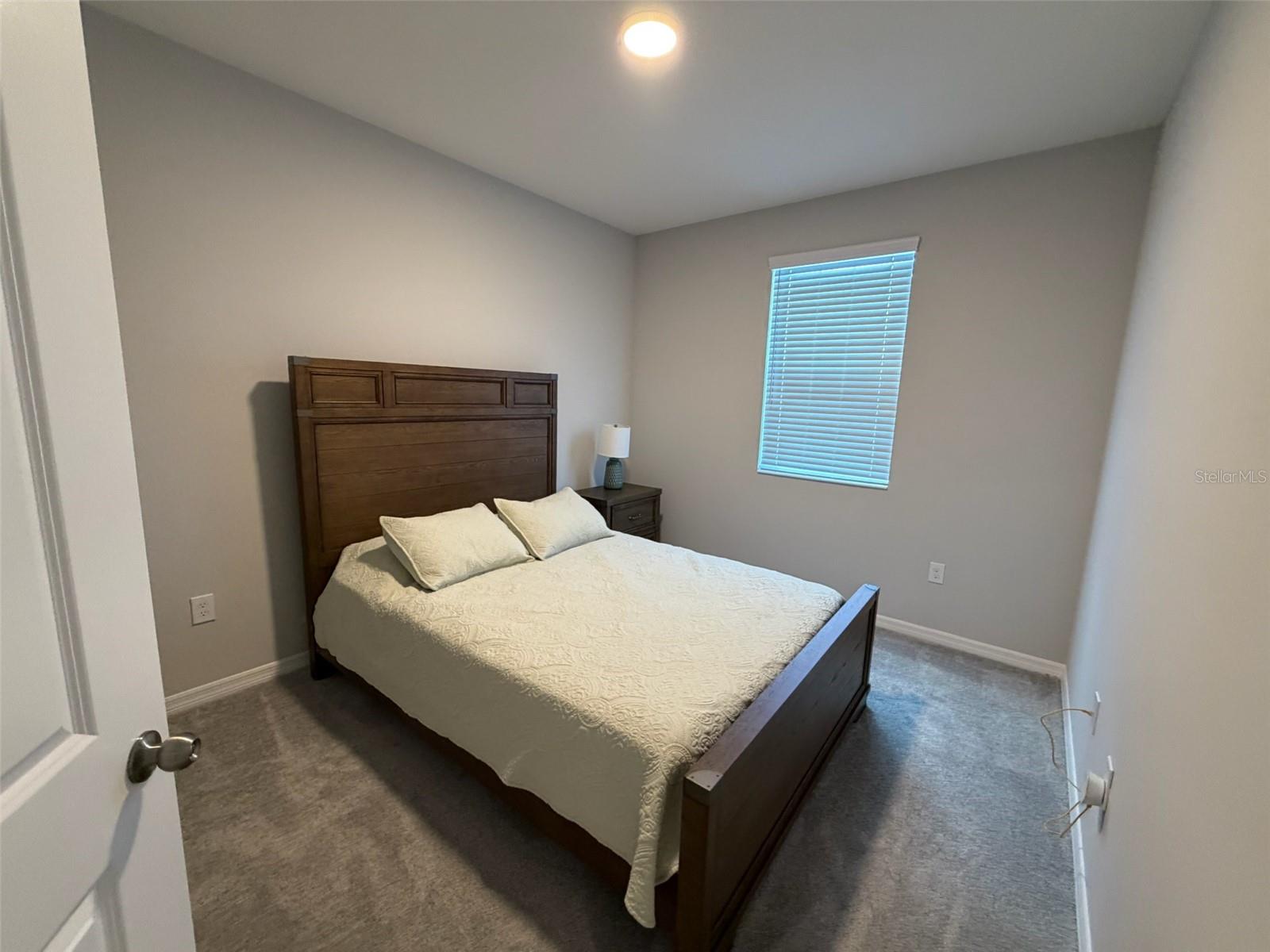 ENCORE AT OVATION - Residential