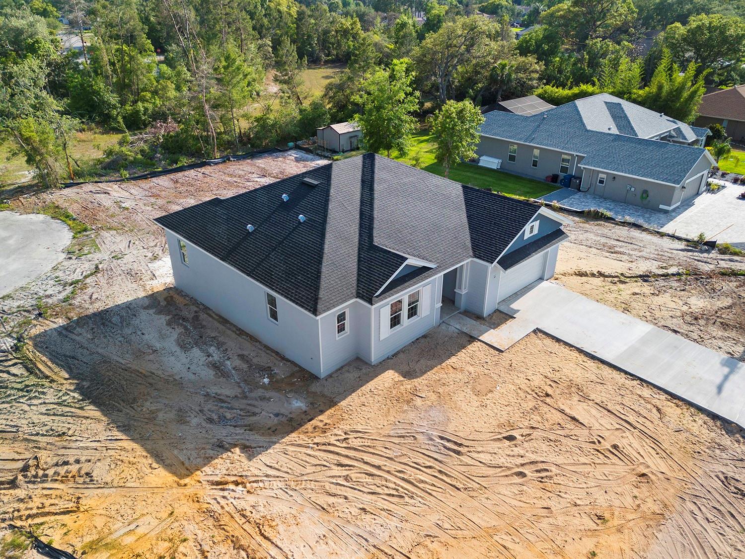 10194 LITTLEFIELD LANE
