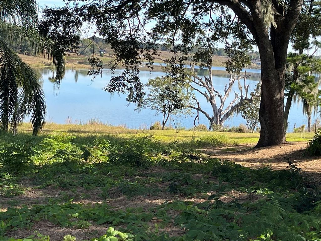 Photo of 0 Central Avenue, Bartow, FL 33830 (MLS # P4937264)