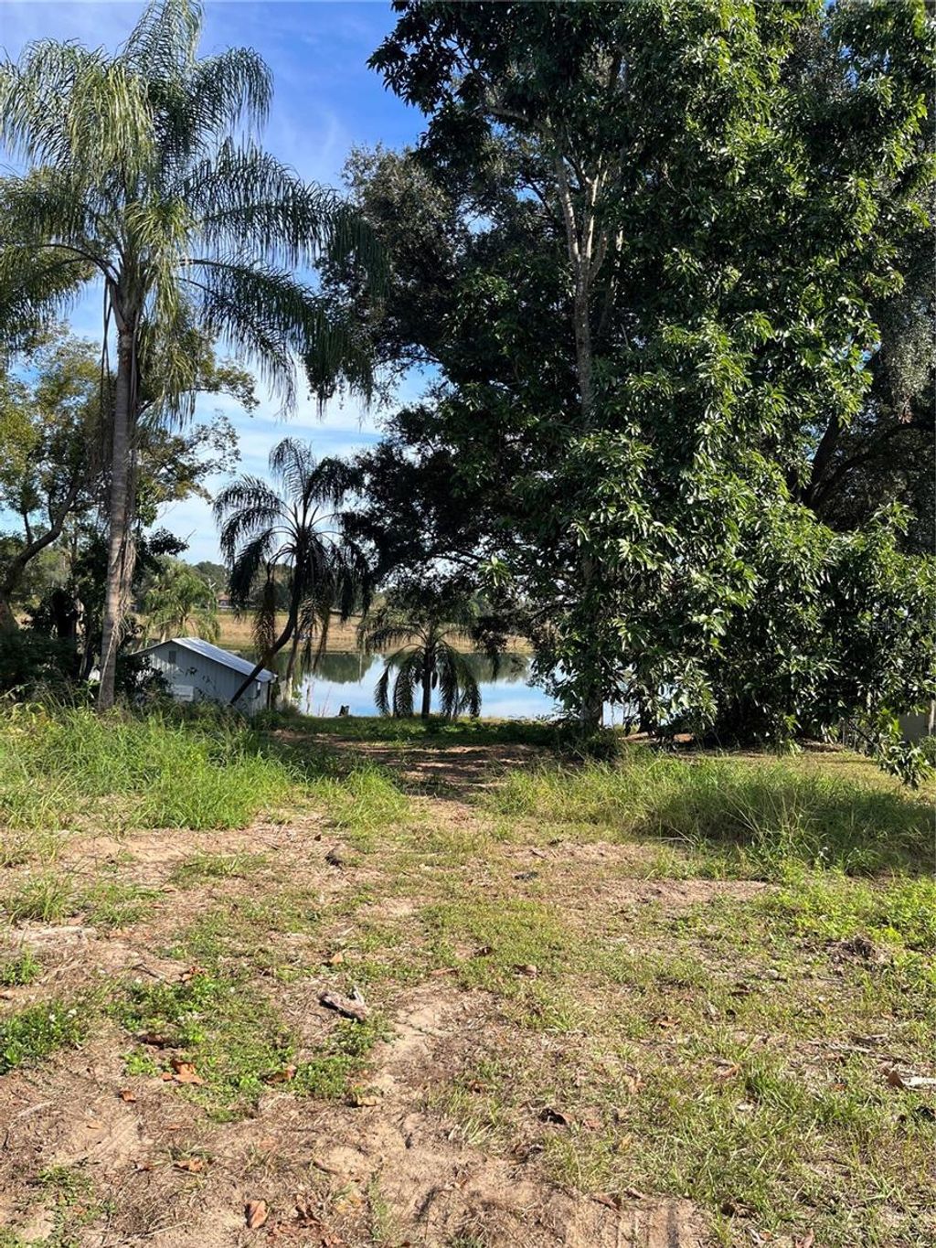 Photo of 0 Central Avenue, Bartow, FL 33830 (MLS # P4937264)