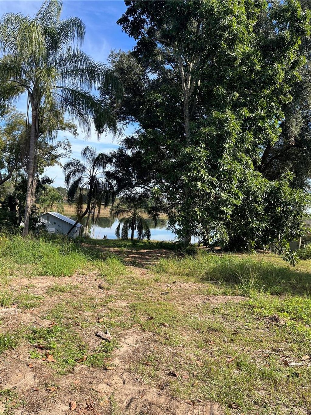 Photo of 0 Central Avenue, Bartow, FL 33830 (MLS # P4937264)