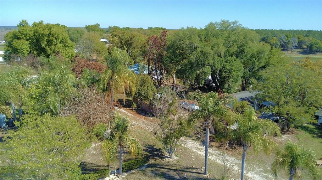 Photo of 0 Central Avenue, Bartow, FL 33830 (MLS # P4937264)