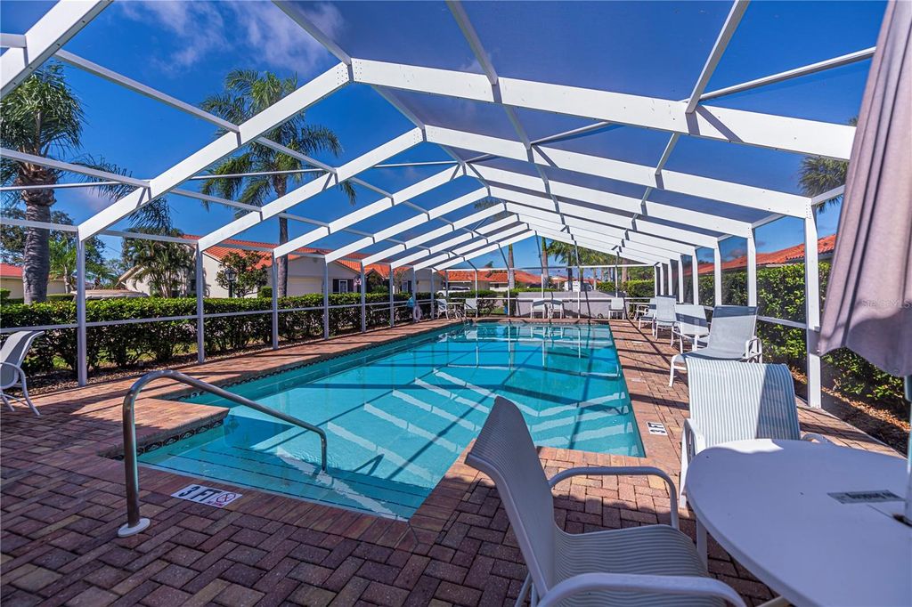 Photo of 11419 SW Courtney Drive, Lake Suzy, FL 34269 (MLS # C7518155)