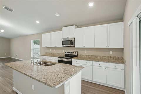 Tiny photo for 5494 SE 91st Street, Ocala, FL 34480 (MLS # TB8533897)