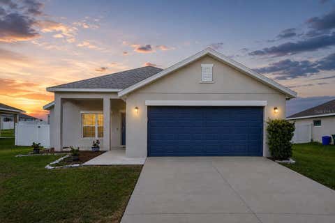 Photo of 5494 SE 91st Street, Ocala, FL 34480 (MLS # TB8533897)