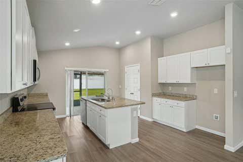Tiny photo for 5494 SE 91st Street, Ocala, FL 34480 (MLS # TB8533897)