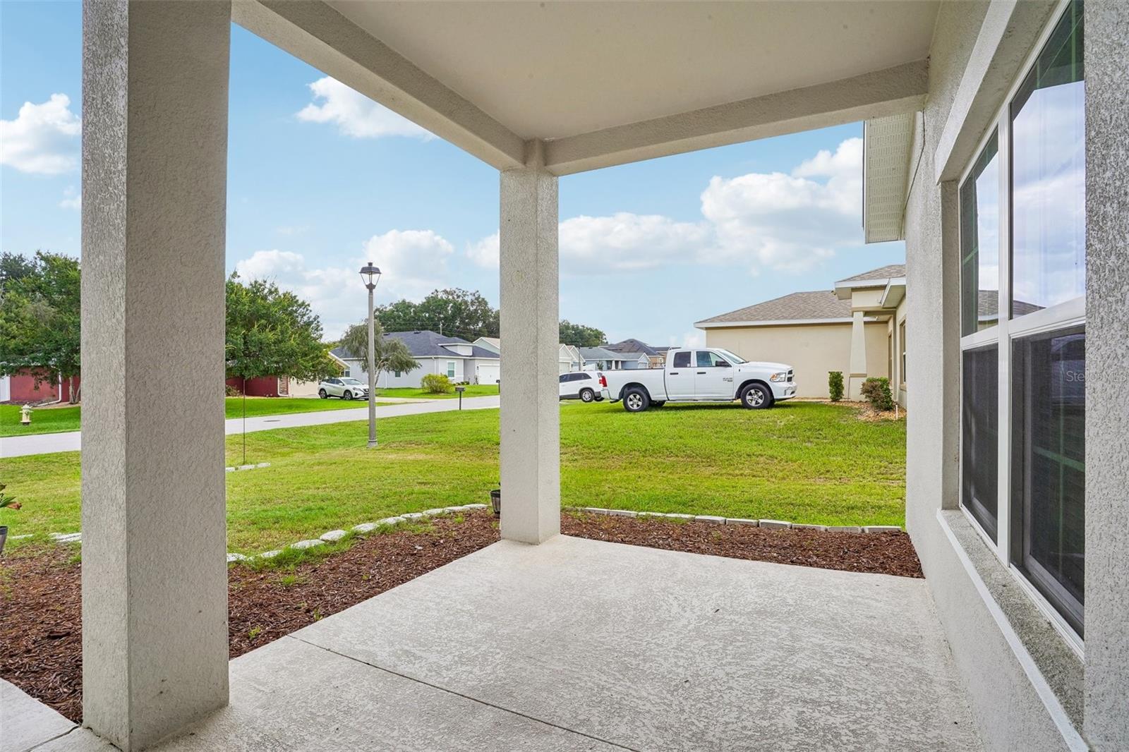 5494 SE 91ST STREET