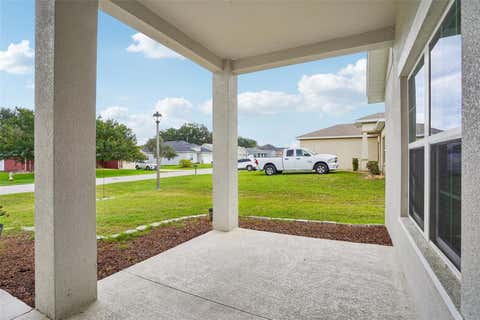 Tiny photo for 5494 SE 91st Street, Ocala, FL 34480 (MLS # TB8533897)