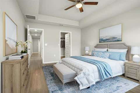 Tiny photo for 5494 SE 91st Street, Ocala, FL 34480 (MLS # TB8533897)