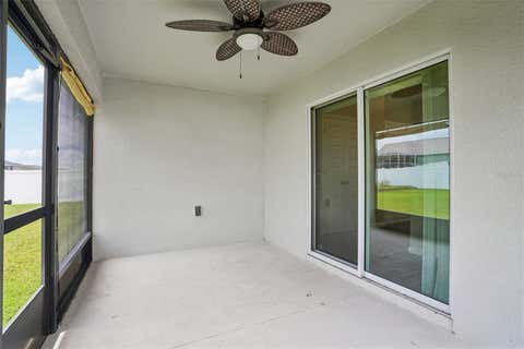 Tiny photo for 5494 SE 91st Street, Ocala, FL 34480 (MLS # TB8533897)