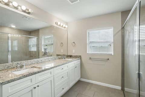 Tiny photo for 5494 SE 91st Street, Ocala, FL 34480 (MLS # TB8533897)