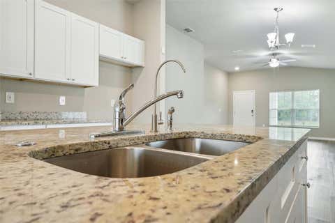 Tiny photo for 5494 SE 91st Street, Ocala, FL 34480 (MLS # TB8533897)