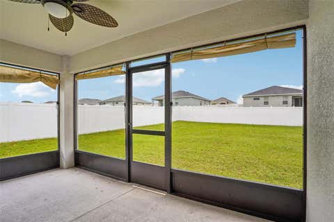 Tiny photo for 5494 SE 91st Street, Ocala, FL 34480 (MLS # TB8533897)