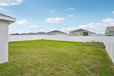 Tiny photo for 5494 SE 91st Street, Ocala, FL 34480 (MLS # TB8533897)