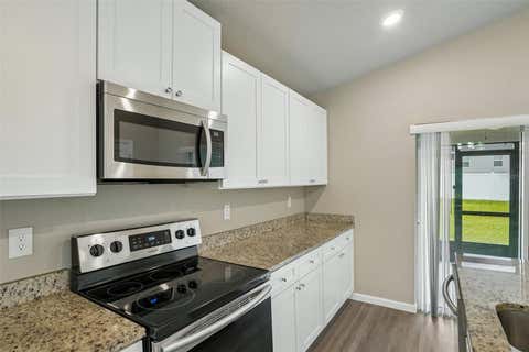 Tiny photo for 5494 SE 91st Street, Ocala, FL 34480 (MLS # TB8533897)