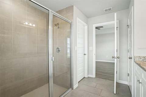 Tiny photo for 5494 SE 91st Street, Ocala, FL 34480 (MLS # TB8533897)