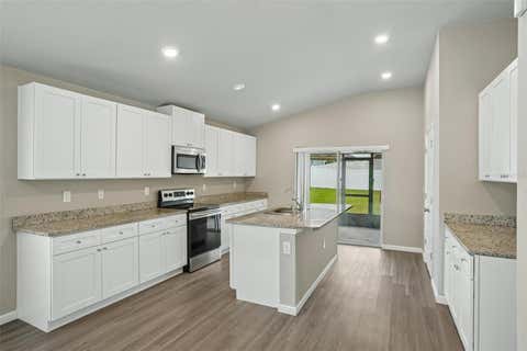 Tiny photo for 5494 SE 91st Street, Ocala, FL 34480 (MLS # TB8533897)