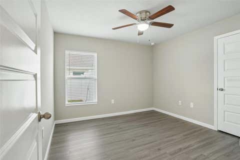 Tiny photo for 5494 SE 91st Street, Ocala, FL 34480 (MLS # TB8533897)