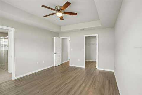 Tiny photo for 5494 SE 91st Street, Ocala, FL 34480 (MLS # TB8533897)