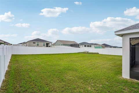 Tiny photo for 5494 SE 91st Street, Ocala, FL 34480 (MLS # TB8533897)