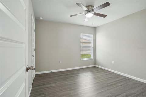 Tiny photo for 5494 SE 91st Street, Ocala, FL 34480 (MLS # TB8533897)
