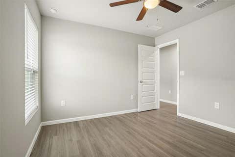 Tiny photo for 5494 SE 91st Street, Ocala, FL 34480 (MLS # TB8533897)