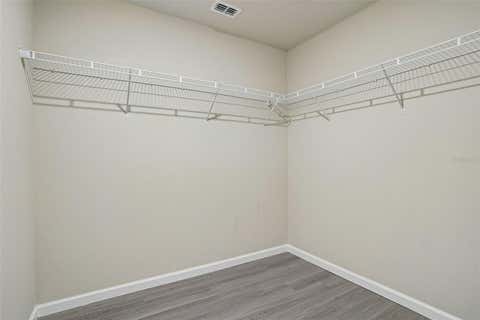 Tiny photo for 5494 SE 91st Street, Ocala, FL 34480 (MLS # TB8533897)