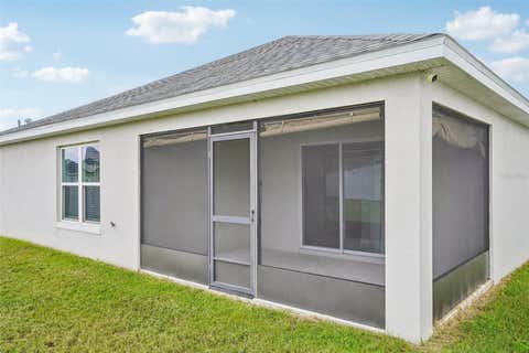 Tiny photo for 5494 SE 91st Street, Ocala, FL 34480 (MLS # TB8533897)