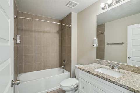 Tiny photo for 5494 SE 91st Street, Ocala, FL 34480 (MLS # TB8533897)