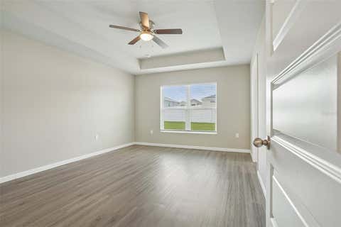 Tiny photo for 5494 SE 91st Street, Ocala, FL 34480 (MLS # TB8533897)