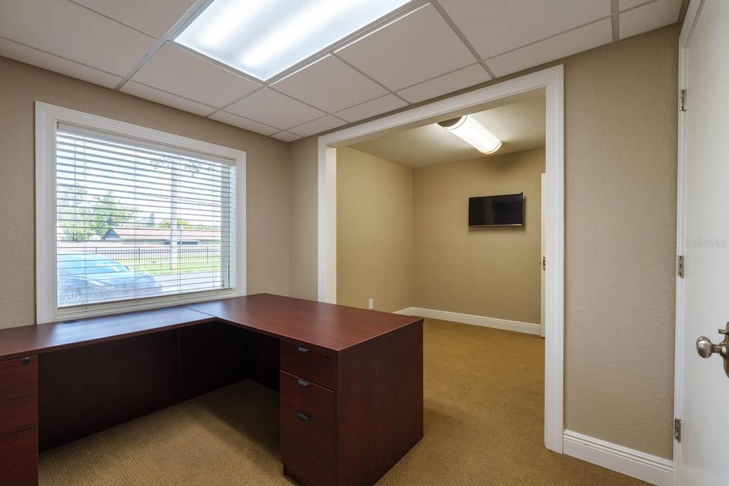 Photo of 15100 Hutchison Road #103, Tampa, FL 33625 (MLS # TB8413382)