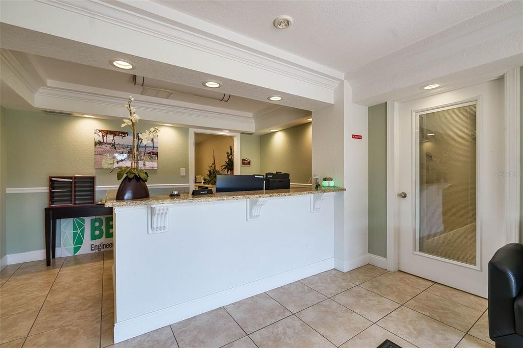 Photo of 15100 Hutchison Road #103, Tampa, FL 33625 (MLS # TB8413382)