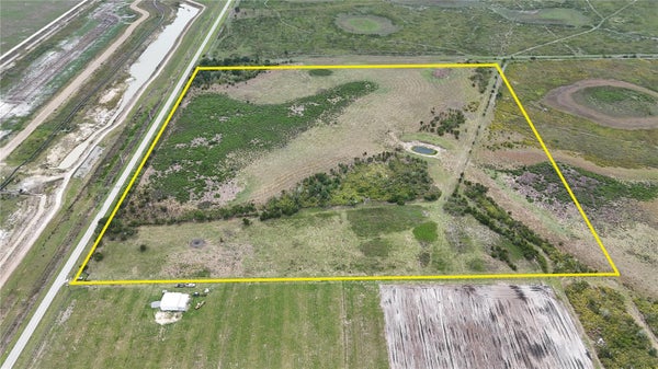 COUNTY LINE RD, FORT MEADE, FL 33841 - Image 4a67ed7f548f8d9276706ec6d72f5aa2/1172005382