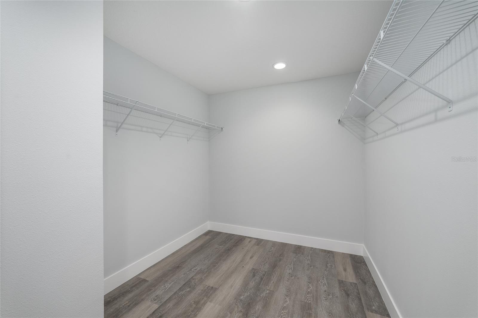 RAINBOW PARK UNIT 3 - Residential