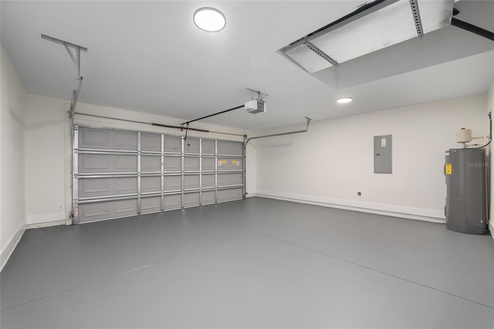 RAINBOW PARK UNIT 3 - Residential