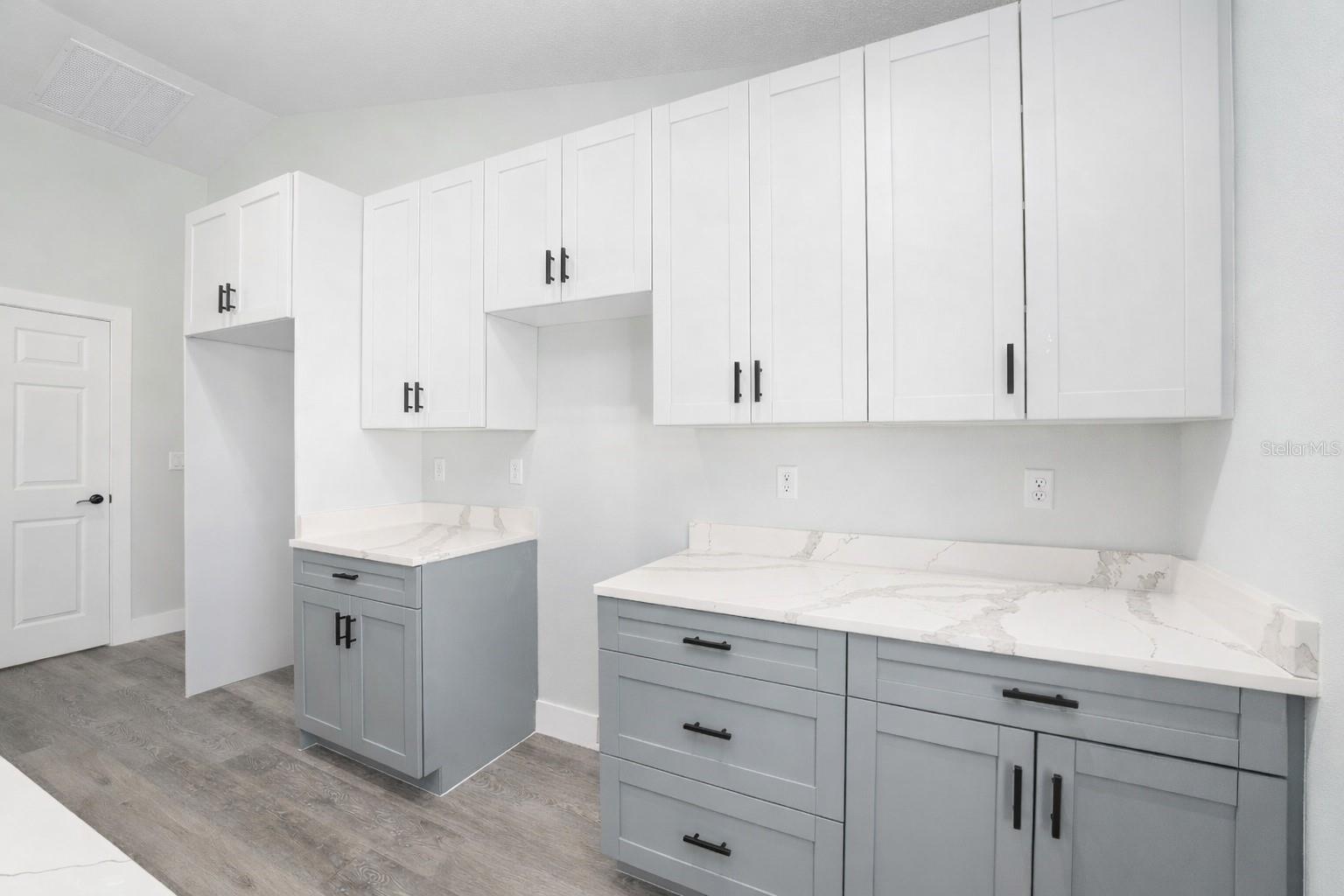 RAINBOW PARK UNIT 3 - Residential