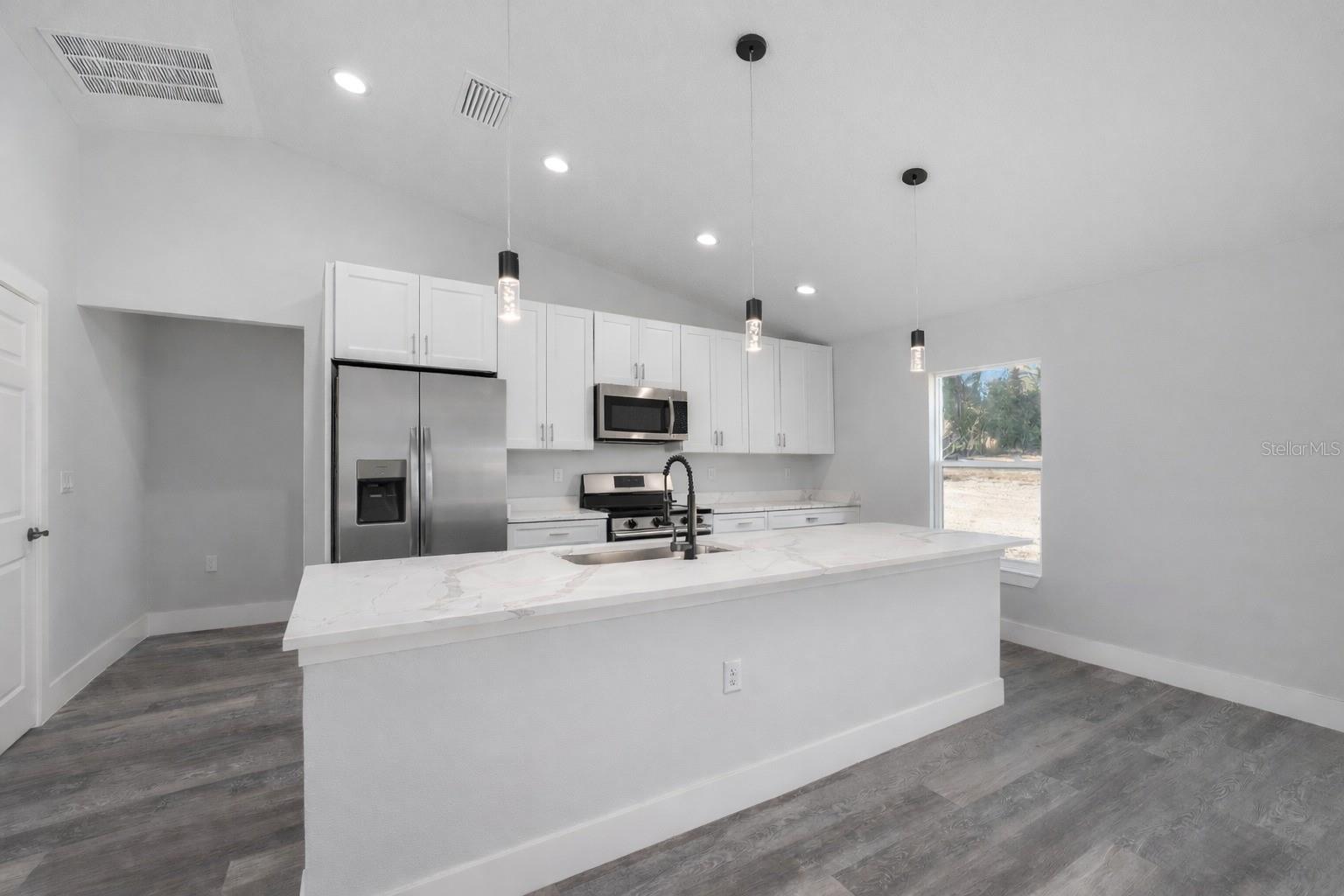 RAINBOW PARK UNIT 3 - Residential